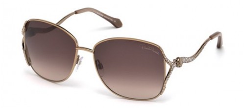 MEISSA RC 887S